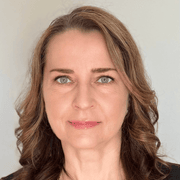 Kristina S., Pet Care Provider in Downers Grove, IL with 1 year paid experience