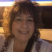 Tracey L., Care Companion in Powell, OH 43065 with 9 years paid experience