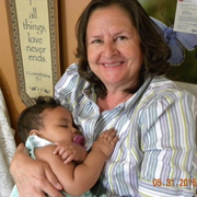 Alice V., Nanny in Santa Fe, NM with 0 years paid experience