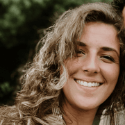 Grace G., Care Companion in Hopewell, NJ with 4 years paid experience