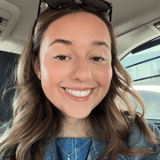 Geena K., Pet Care Provider in Auburn, AL with 5 years paid experience