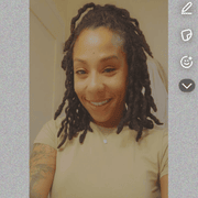 Amala H., Nanny in Ansonia, CT with 10 years paid experience