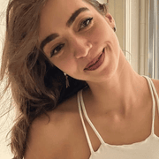 Haley M., Care Companion in Mission Viejo, CA with 0 years paid experience