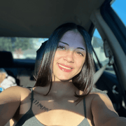 Leilani N., Babysitter in 30710 with 10 years of paid experience