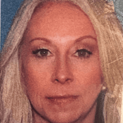 Evelyn H., Care Companion in Pine Brook, NJ with 3 years paid experience