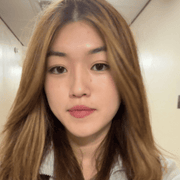 Lina S., Pet Care Provider in Plano, TX with 2 years paid experience