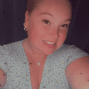 Jordan W., Child Care Provider in 98272 with 7 years of paid experience