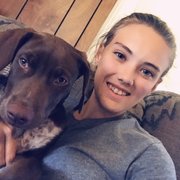 Ashley W. - Great Bend <span class="translation_missing" title="translation missing: en.application.care_types.child_care">Child Care</span>