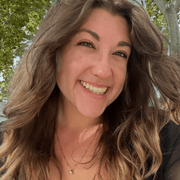 Anna D., Nanny in 33647 with 6 years of paid experience