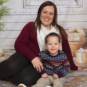 Catherine C., Nanny in Tinley Park, IL with 11 years paid experience
