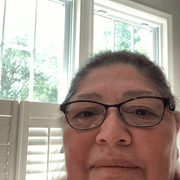Evangelina M., Nanny in Lorton, VA with 28 years paid experience