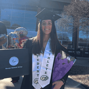 Aitana A., Babysitter in Miami, FL with 3 years paid experience