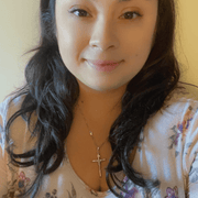 Cassie C., Babysitter in 85373 with 2 years of paid experience