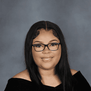 Makayla D., Babysitter in Ridgeville, SC 29472 with 3 years of paid experience