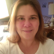 Mandy G., Care Companion in Chattanooga, TN with 3 years paid experience