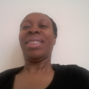 Dolley C., Nanny in Harrison, NJ with 10 years paid experience