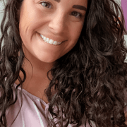 Alexandria I., Babysitter in 33914 with 12 years of paid experience