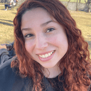 Debanhi  Q., Babysitter in 78575 with 1 year of paid experience