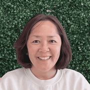 Sayuri J., Nanny in Angleton, TX 77515 with 3 years of paid experience