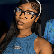 Zaria A., Pet Care Provider in New Orleans, LA with 1 year paid experience
