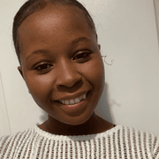 Nkoskhona N., Nanny in Bothell, WA with 2 years paid experience