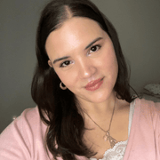 Samantha  V., Babysitter in Roma, TX 78584 with 0 years of paid experience