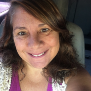Cherie W., Babysitter in Phoenix, AZ with 25 years paid experience