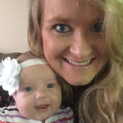 Jamie H., Babysitter in Poplar Grove, IL with 10 years paid experience
