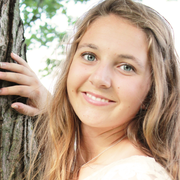 Anna N. - Elk River <span class="translation_missing" title="translation missing: en.application.care_types.child_care">Child Care</span>