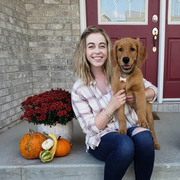 Jenna G. - Chatham <span class="translation_missing" title="translation missing: en.application.care_types.child_care">Child Care</span>
