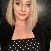 Brianna G. - Bristol Nanny