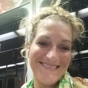 Melissa A. - Byfield Care Companion