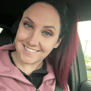 Sarah A., Babysitter in Meridian, ID with 9 years paid experience