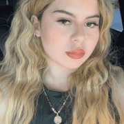 Crystal C., Babysitter in Newark, CA with 2 years paid experience