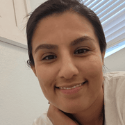 Elizabeth L., Babysitter in 92082 with 10 years of paid experience