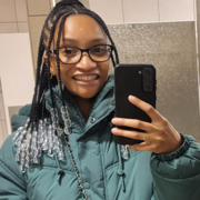 Artecia H., Babysitter in Joliet, IL with 0 years paid experience