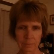 Christy T., Care Companion in Virginia Beach, VA 23450 with 10 years paid experience