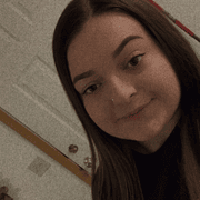 Aria G., Babysitter in Morris, IL with 5 years paid experience