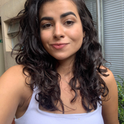 Gabriela A., Babysitter in Jordan, MN 55352 with 4 years of paid experience