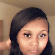 Shannon R., Babysitter in Brooklyn, NY with 5 years paid experience