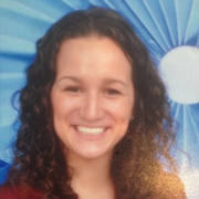 Mallory J., Pet Care Provider in Osseo, MN 55369 with 2 years paid experience