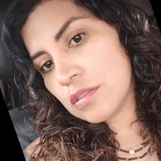 Karen R., Babysitter in The Plains, VA 20198 with 2 years of paid experience