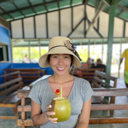 Maria C., Babysitter in Redwood City, CA 94061 with 2 years of paid experience