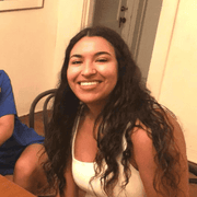 Marissa M., Pet Care Provider in Garland, TX with 2 years paid experience