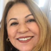 Maria Helena S., Nanny in Northborough, MA with 8 years paid experience