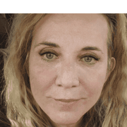 Leslie B., Pet Care Provider in Winter Park, FL with 10 years paid experience