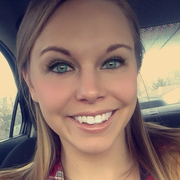 Lindsay P., Nanny in Buckhannon, WV with 3 years paid experience