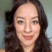 Jennifer A., Nanny in Pasadena, CA 91107 with 5 years of paid experience