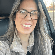 Tamara  N., Child Care in Monmouth Junction, NJ 08852 with 5 years of paid experience