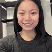 Iris L., Care Companion in Reston, VA with 10 years paid experience